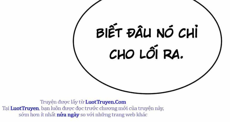 Chớ Bước Vào Nhà Hoang - Chương 47 - ảnh 68