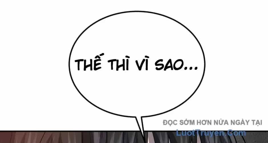 Chớ Bước Vào Nhà Hoang - Chương 47 - ảnh 75