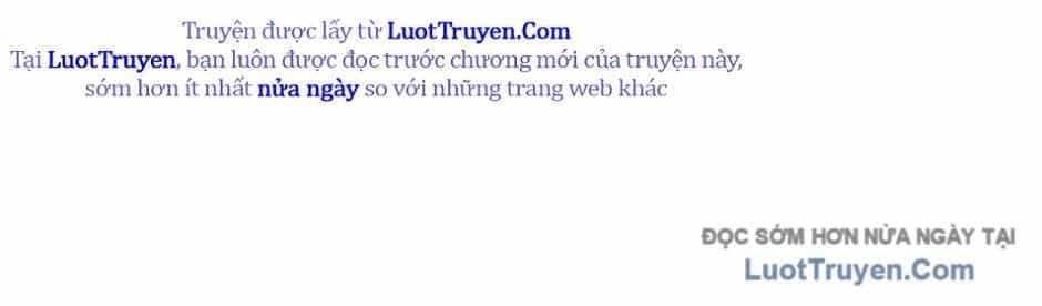 Chớ Bước Vào Nhà Hoang - Chương 47 - ảnh 87