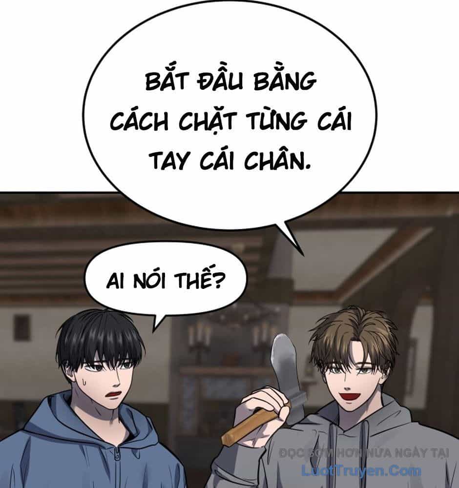 Chớ Bước Vào Nhà Hoang - Chương 48 - ảnh 107