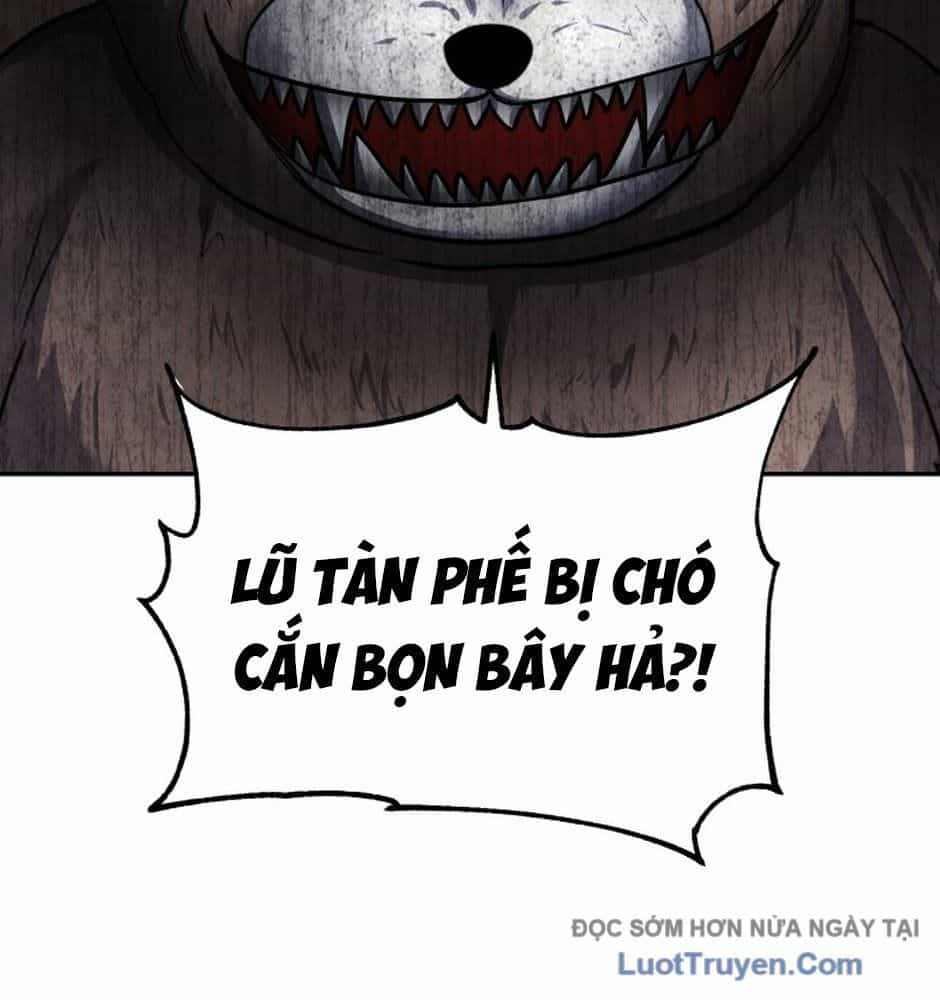Chớ Bước Vào Nhà Hoang - Chương 48 - ảnh 110