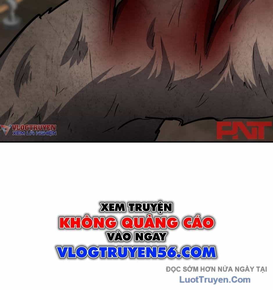Chớ Bước Vào Nhà Hoang - Chương 48 - ảnh 117