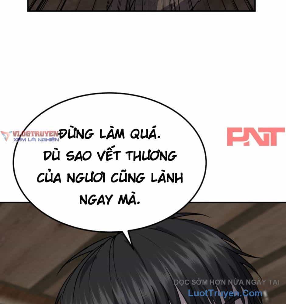 Chớ Bước Vào Nhà Hoang - Chương 48 - ảnh 128