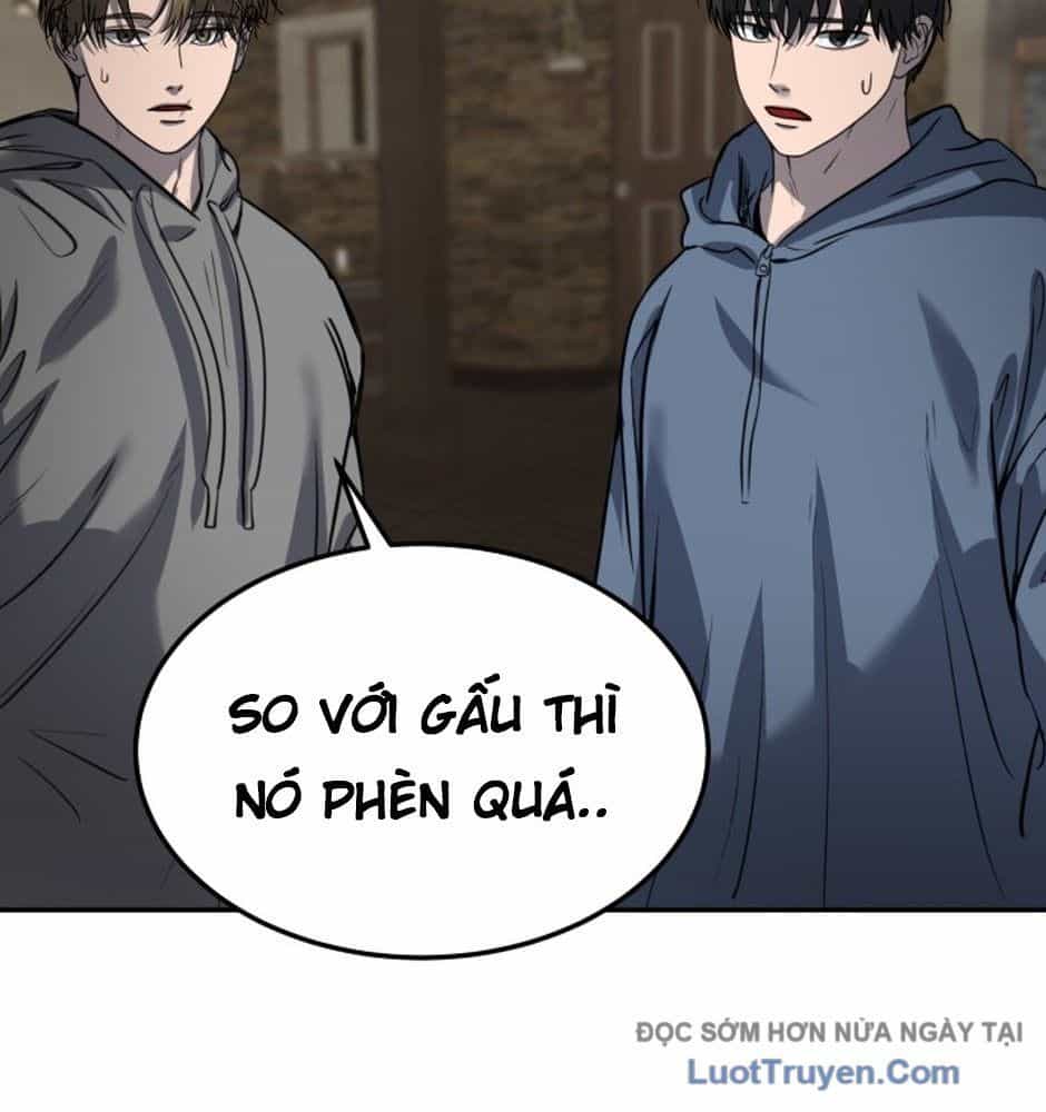 Chớ Bước Vào Nhà Hoang - Chương 48 - ảnh 132