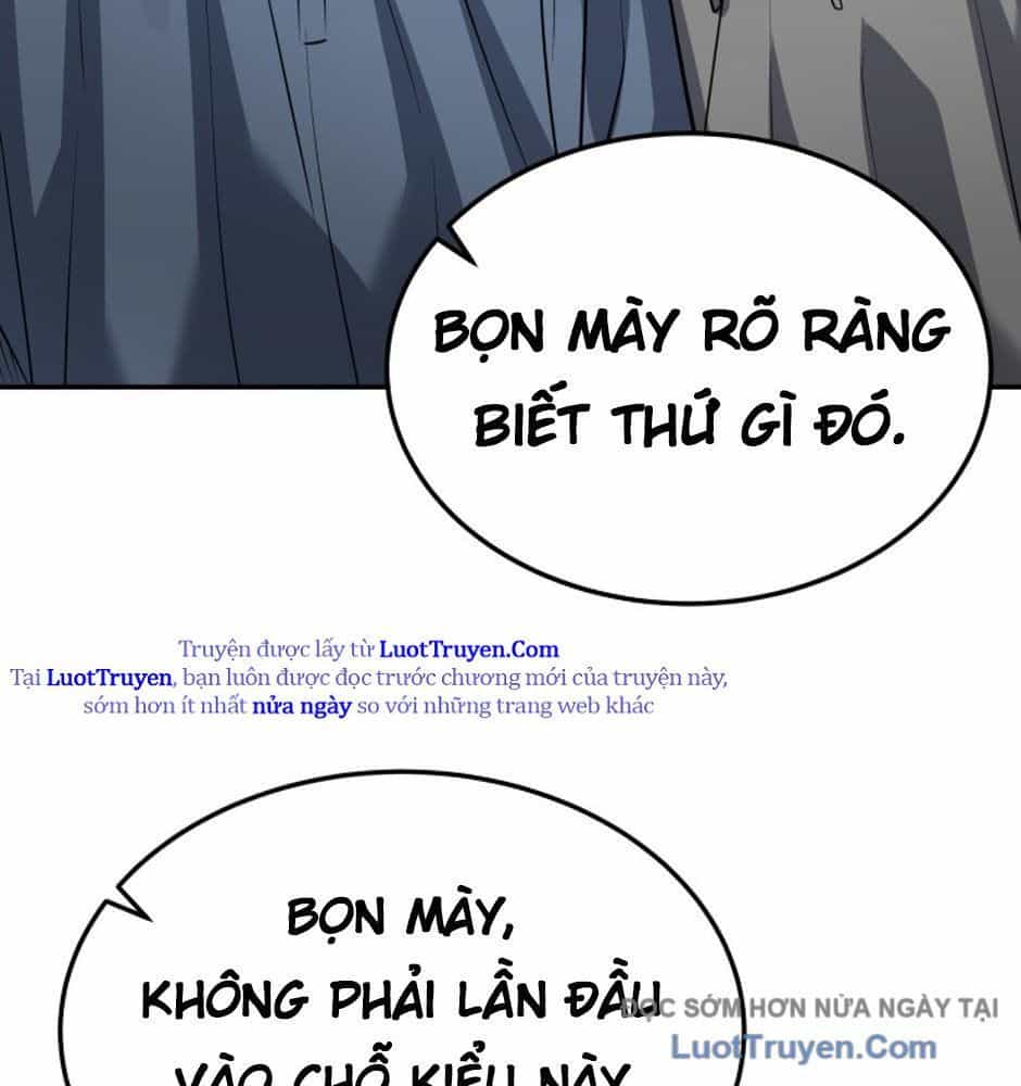 Chớ Bước Vào Nhà Hoang - Chương 48 - ảnh 142