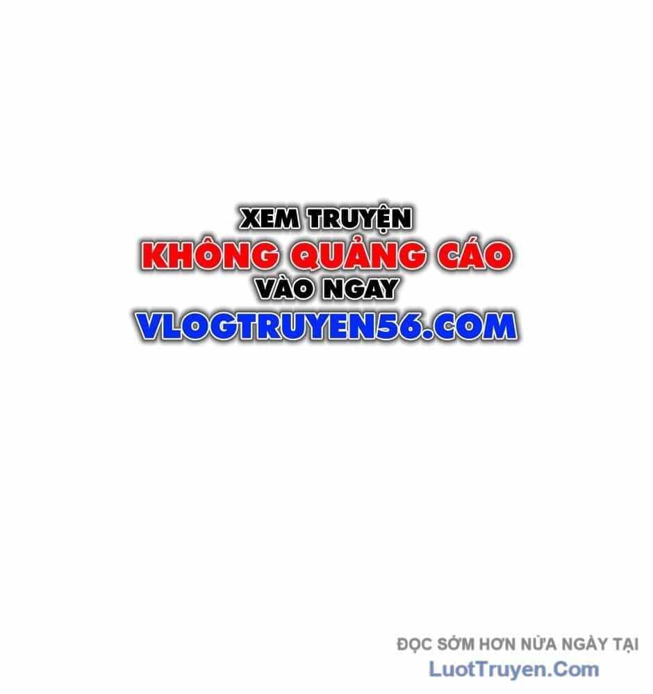 Chớ Bước Vào Nhà Hoang - Chương 48 - ảnh 15