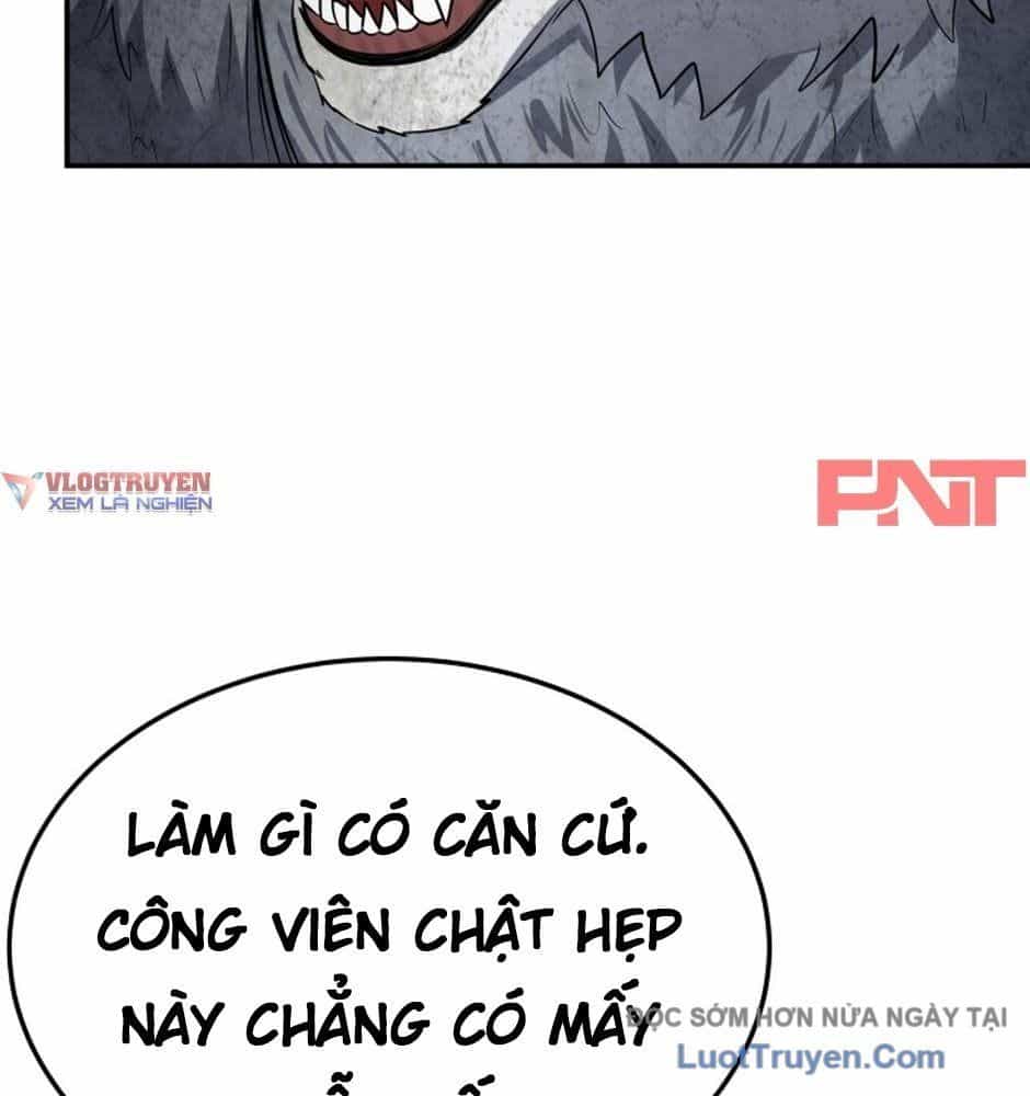 Chớ Bước Vào Nhà Hoang - Chương 48 - ảnh 39