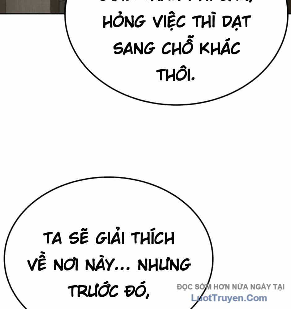 Chớ Bước Vào Nhà Hoang - Chương 48 - ảnh 42