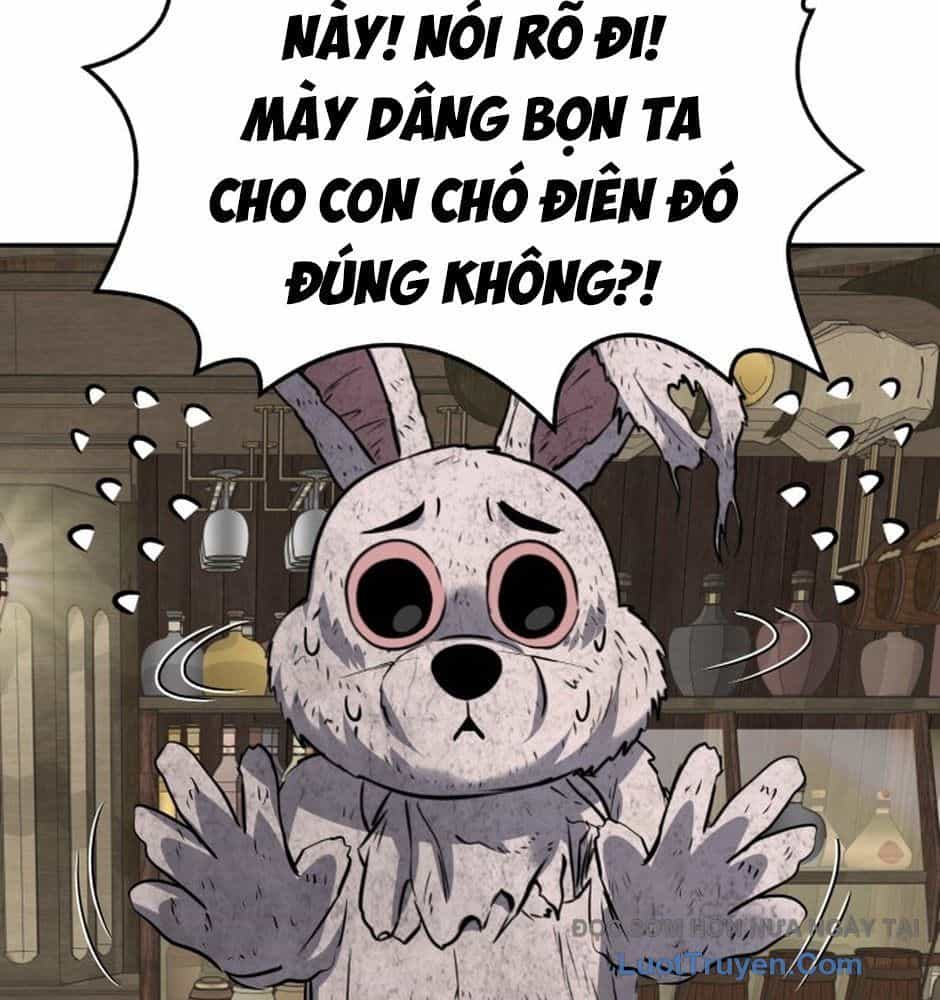 Chớ Bước Vào Nhà Hoang - Chương 48 - ảnh 49