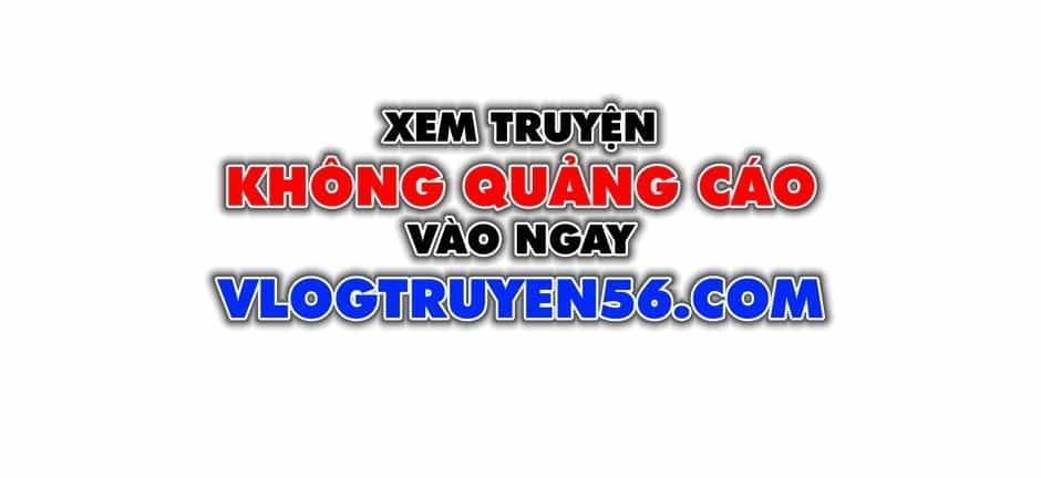 Chớ Bước Vào Nhà Hoang - Chương 48 - ảnh 67