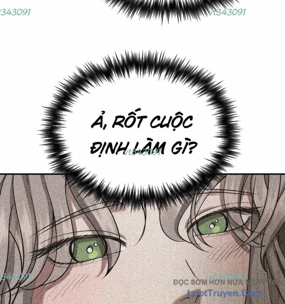 Chớ Bước Vào Nhà Hoang - Chương 48 - ảnh 71
