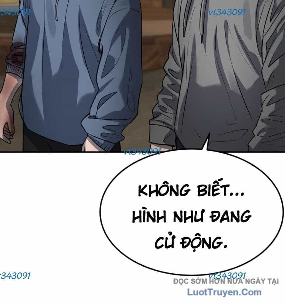 Chớ Bước Vào Nhà Hoang - Chương 48 - ảnh 79