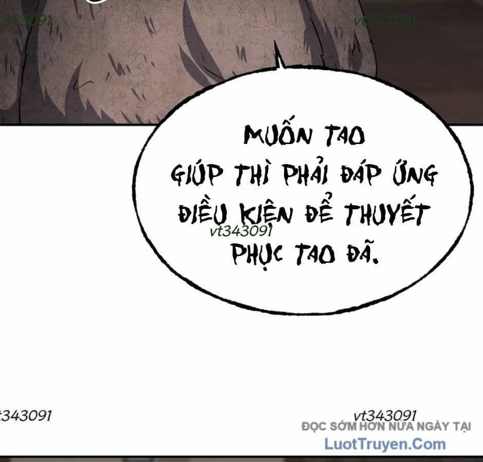 Chớ Bước Vào Nhà Hoang - Chương 48 - ảnh 89