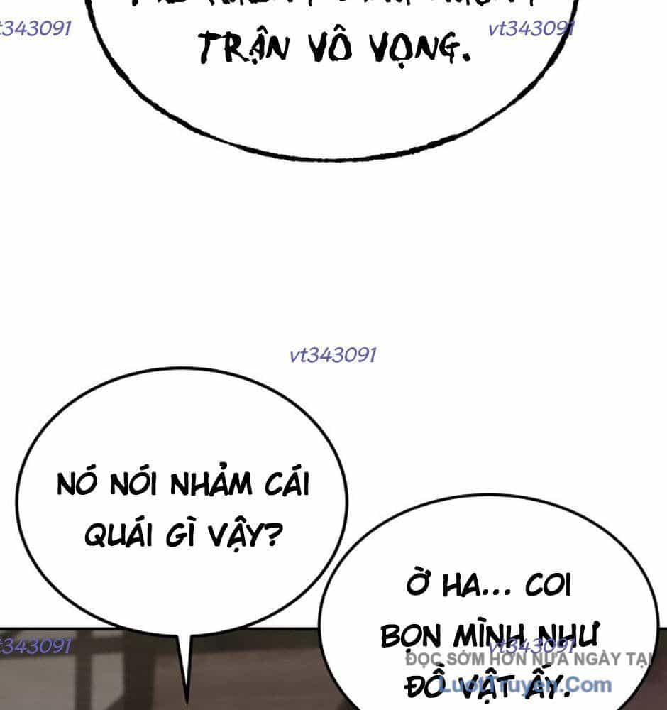 Chớ Bước Vào Nhà Hoang - Chương 48 - ảnh 91