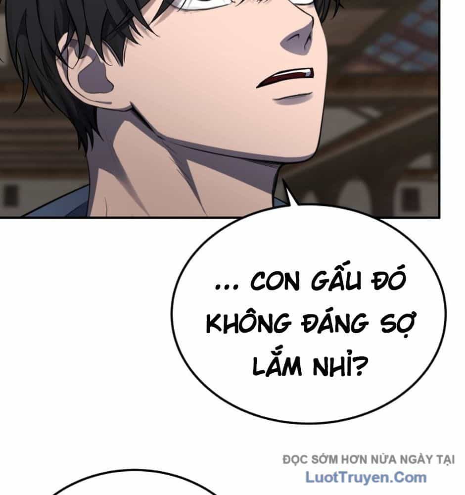 Chớ Bước Vào Nhà Hoang - Chương 48 - ảnh 94
