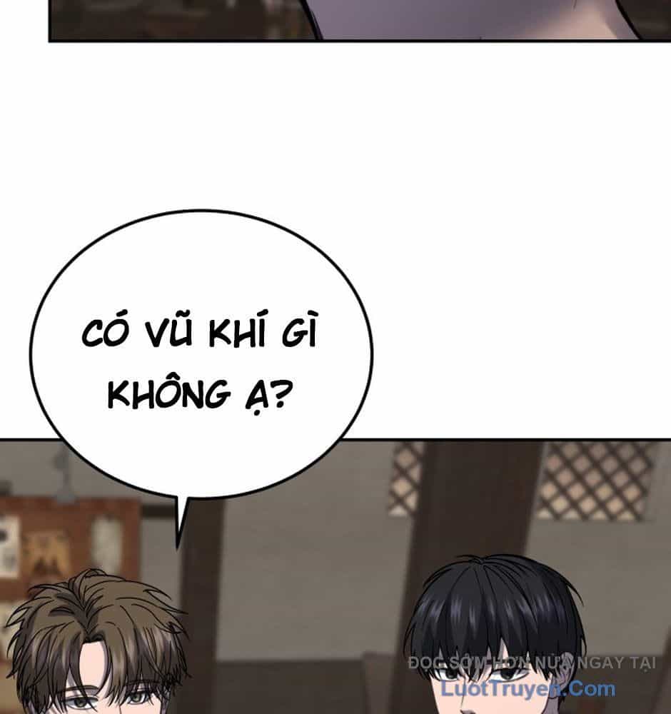 Chớ Bước Vào Nhà Hoang - Chương 48 - ảnh 96