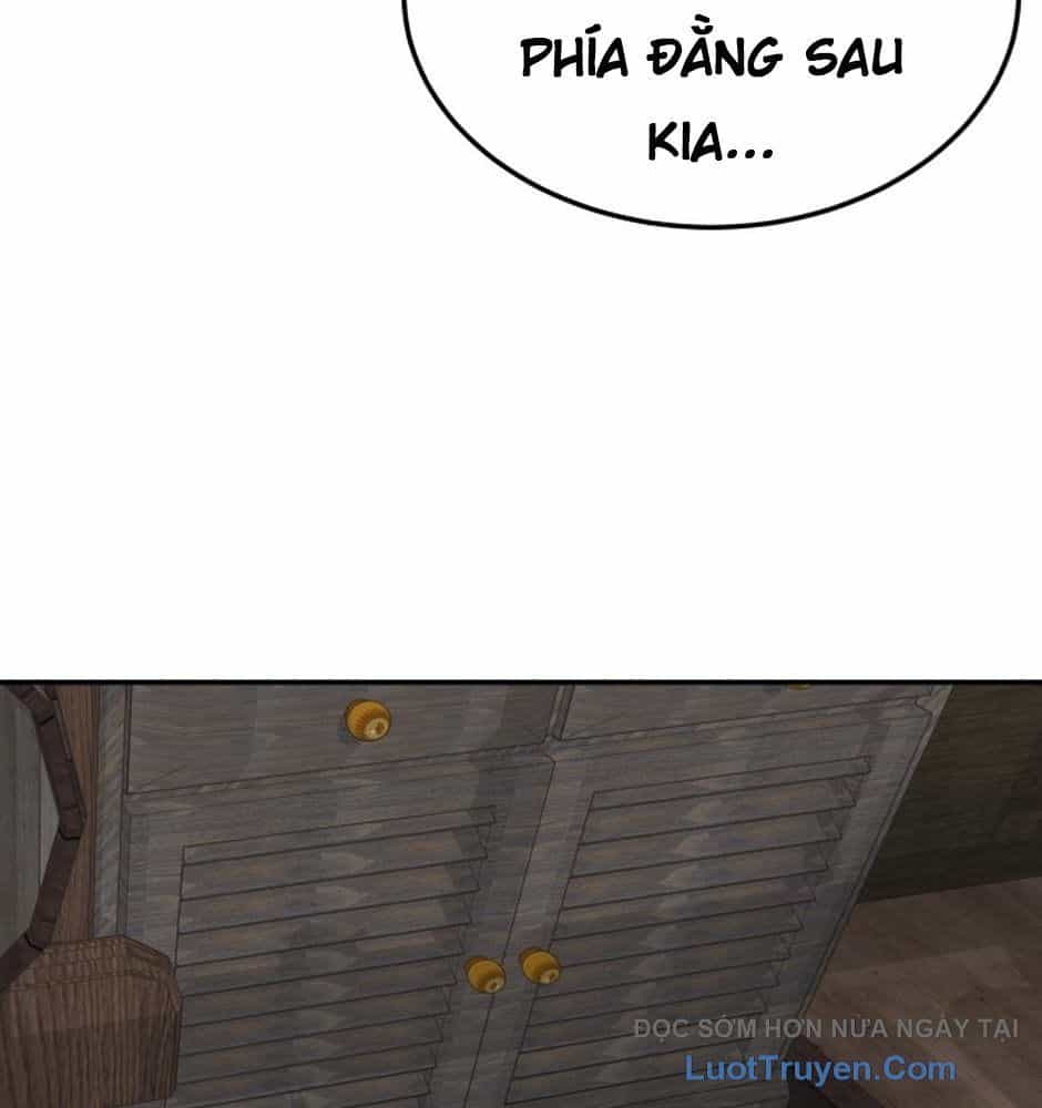 Chớ Bước Vào Nhà Hoang - Chương 48 - ảnh 98