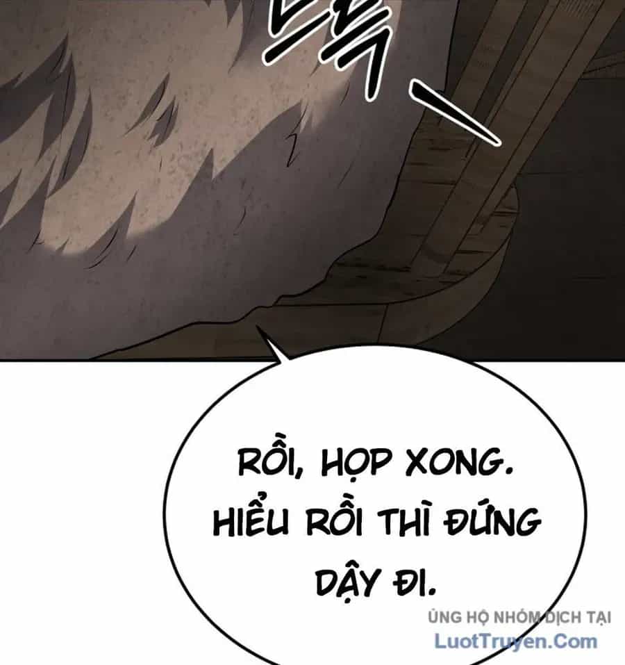 Chớ Bước Vào Nhà Hoang - Chương 49 - ảnh 128