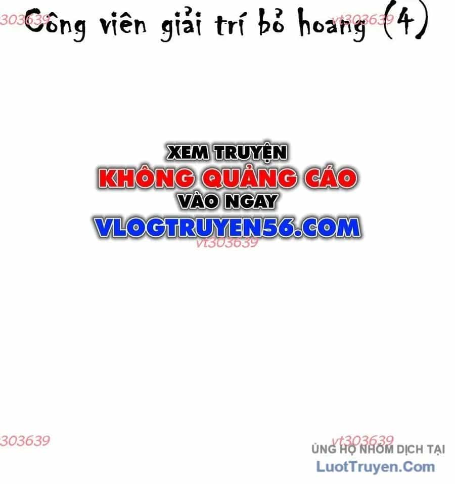 Chớ Bước Vào Nhà Hoang - Chương 49 - ảnh 13