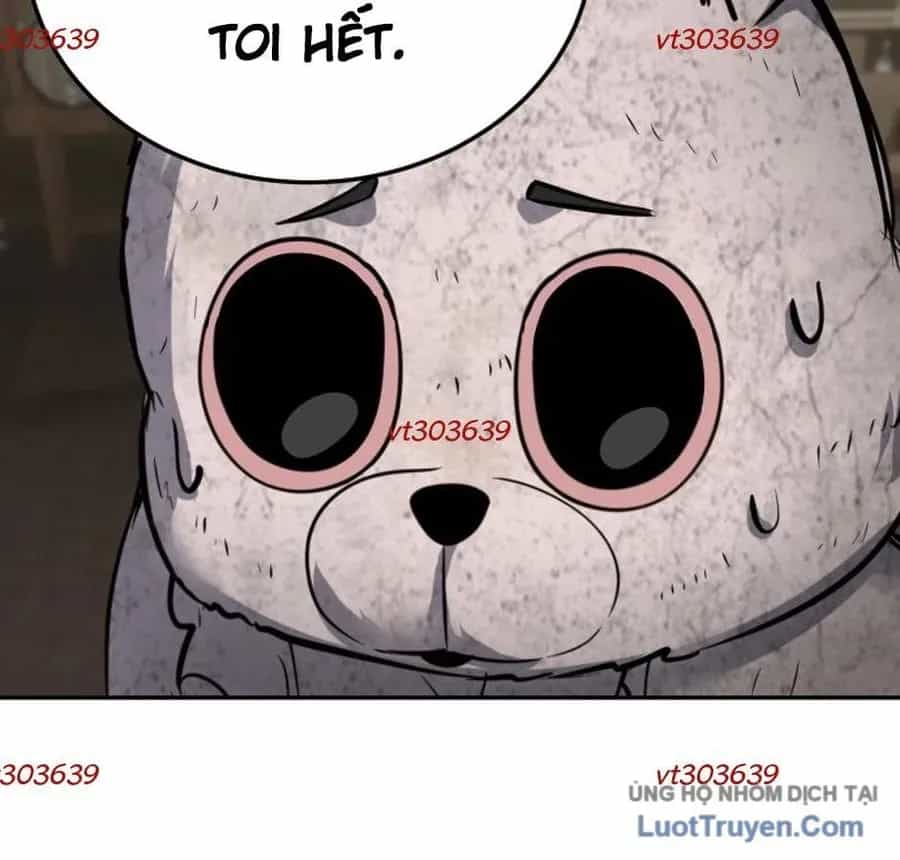 Chớ Bước Vào Nhà Hoang - Chương 49 - ảnh 131