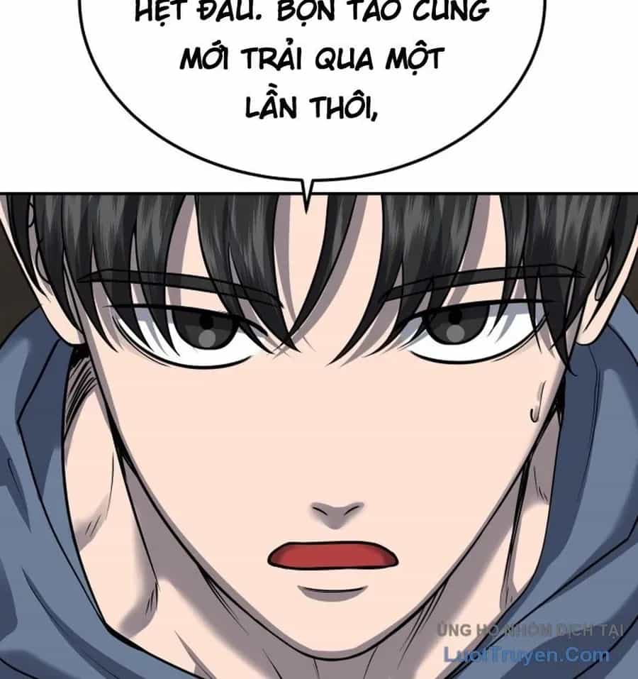 Chớ Bước Vào Nhà Hoang - Chương 49 - ảnh 15
