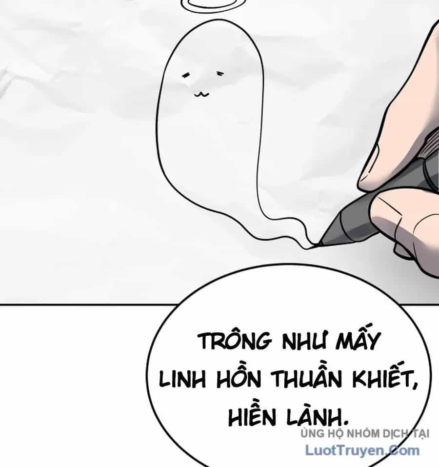 Chớ Bước Vào Nhà Hoang - Chương 49 - ảnh 19