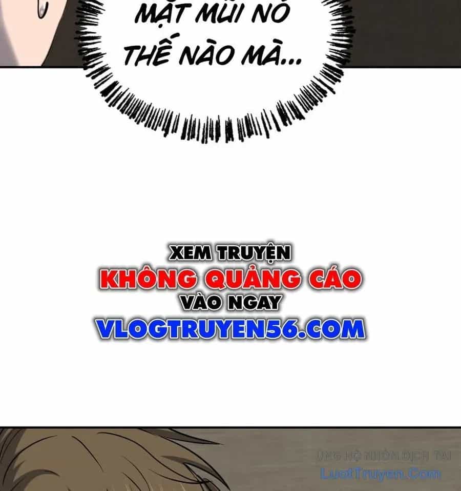 Chớ Bước Vào Nhà Hoang - Chương 49 - ảnh 25