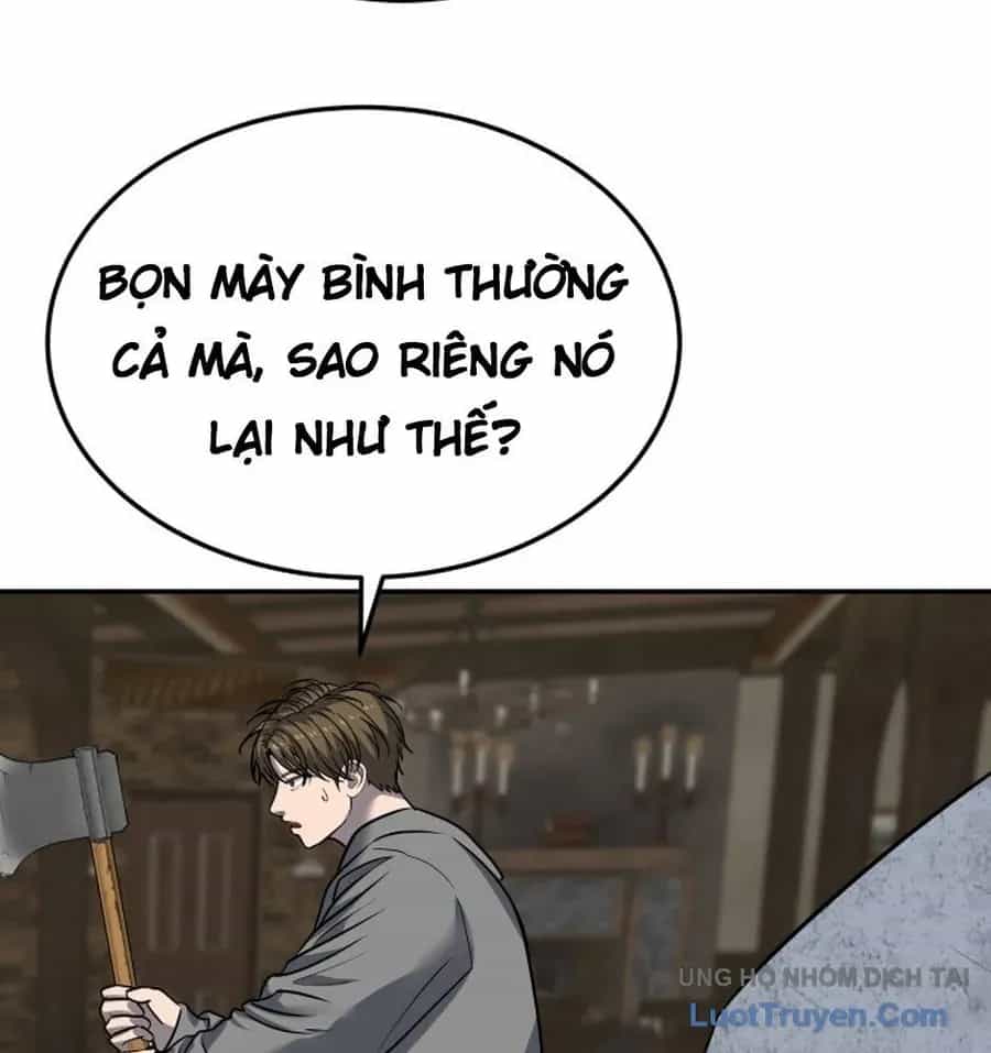 Chớ Bước Vào Nhà Hoang - Chương 49 - ảnh 43
