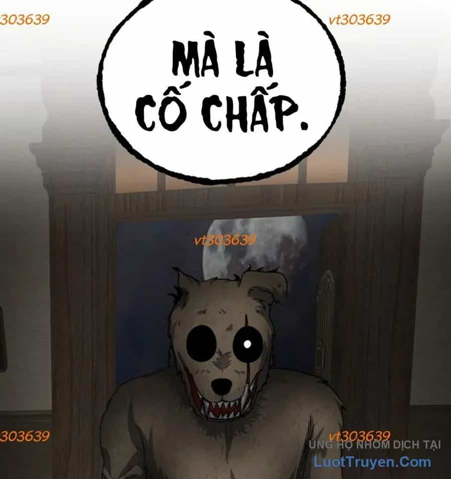 Chớ Bước Vào Nhà Hoang - Chương 49 - ảnh 71