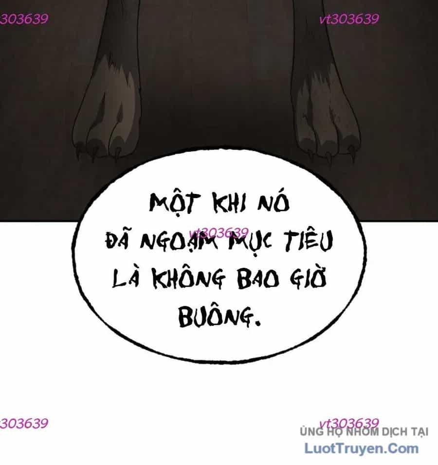 Chớ Bước Vào Nhà Hoang - Chương 49 - ảnh 73