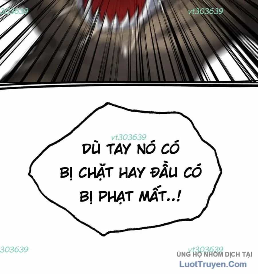 Chớ Bước Vào Nhà Hoang - Chương 49 - ảnh 75