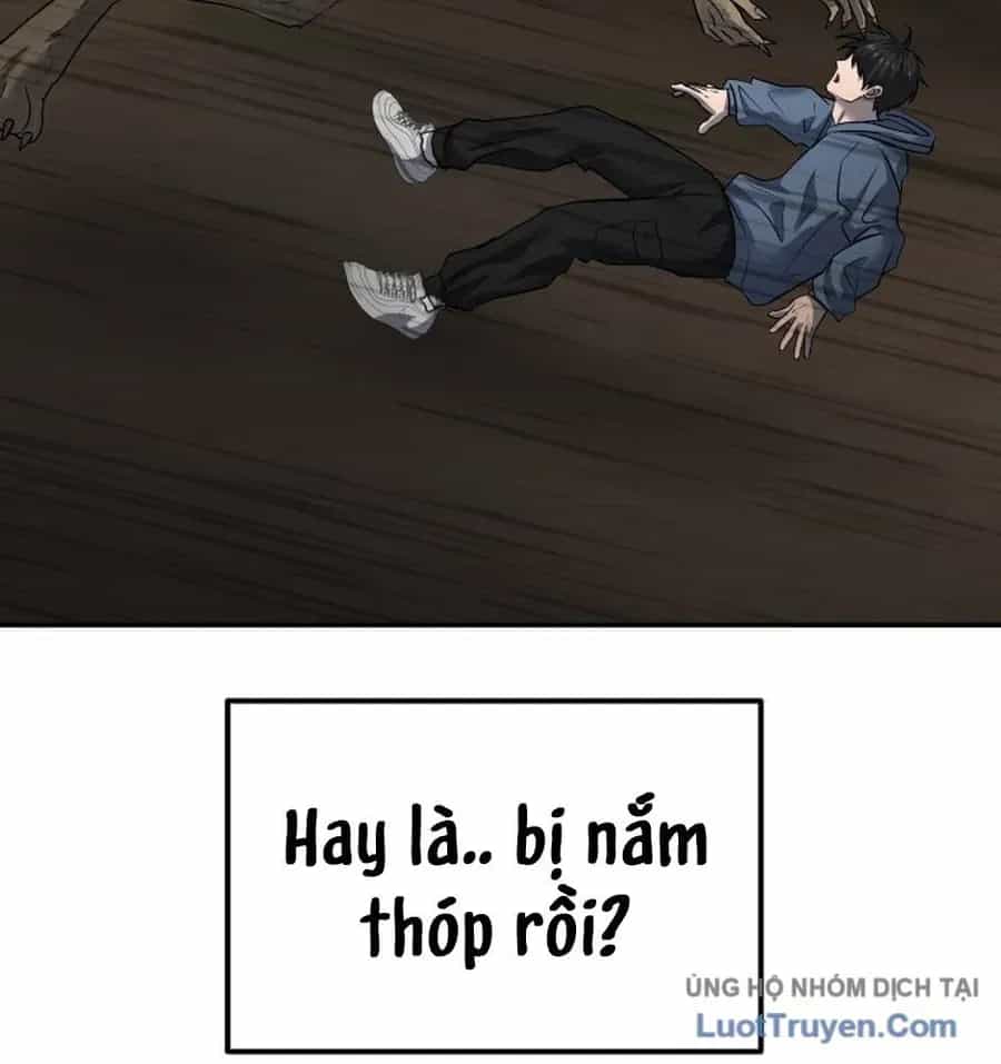 Chớ Bước Vào Nhà Hoang - Chương 49 - ảnh 99