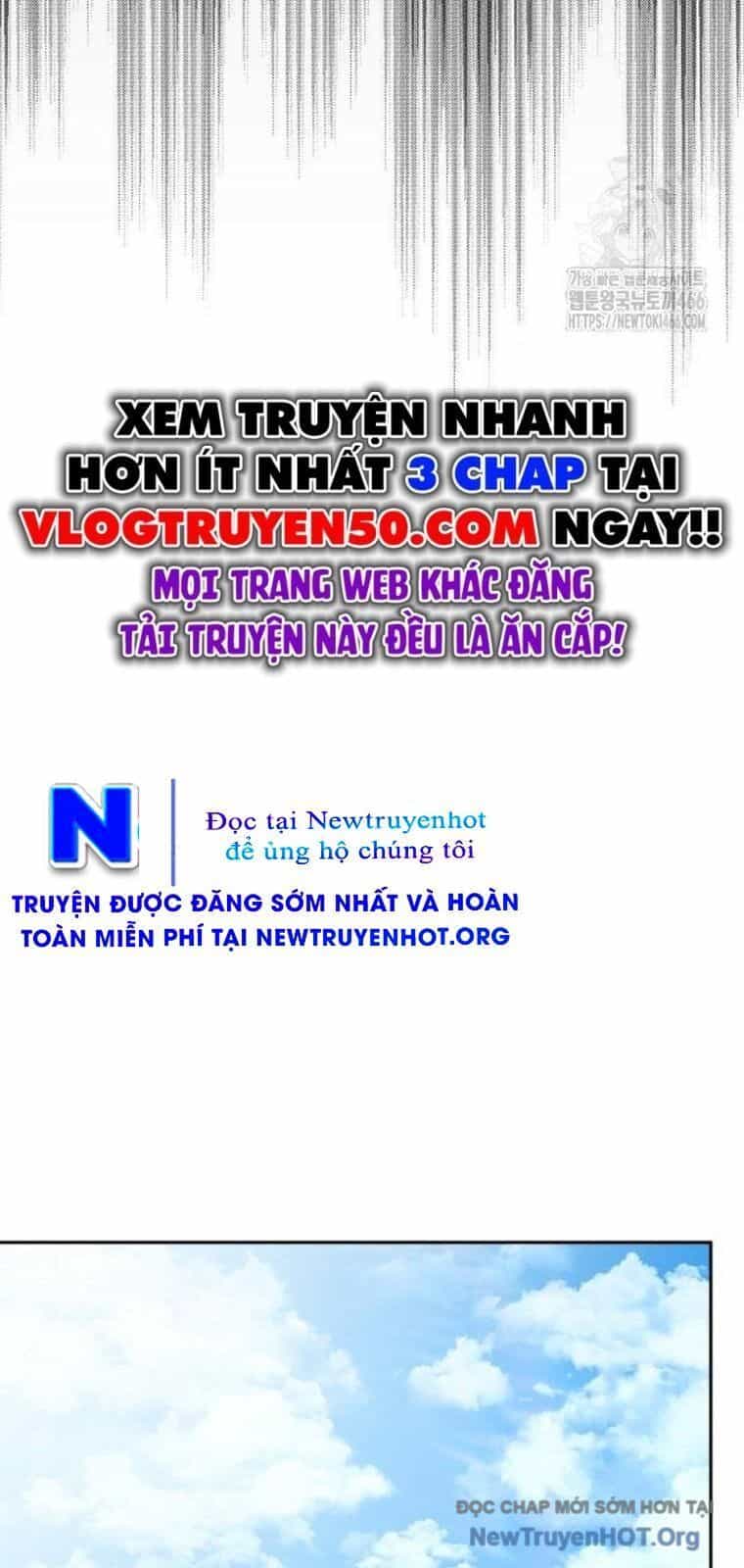 Chớ Bước Vào Nhà Hoang - Chương 5 - ảnh 41