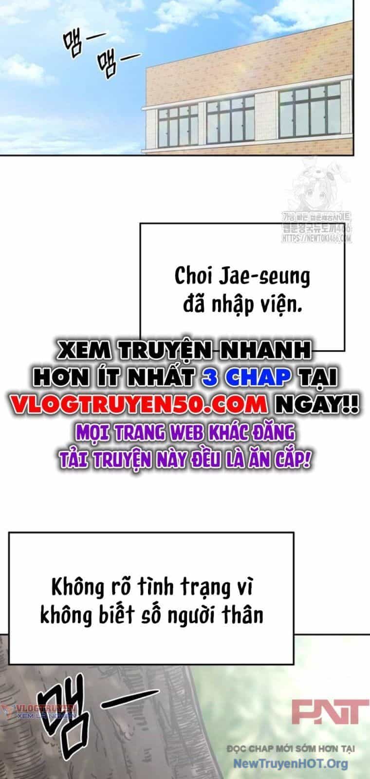 Chớ Bước Vào Nhà Hoang - Chương 5 - ảnh 42