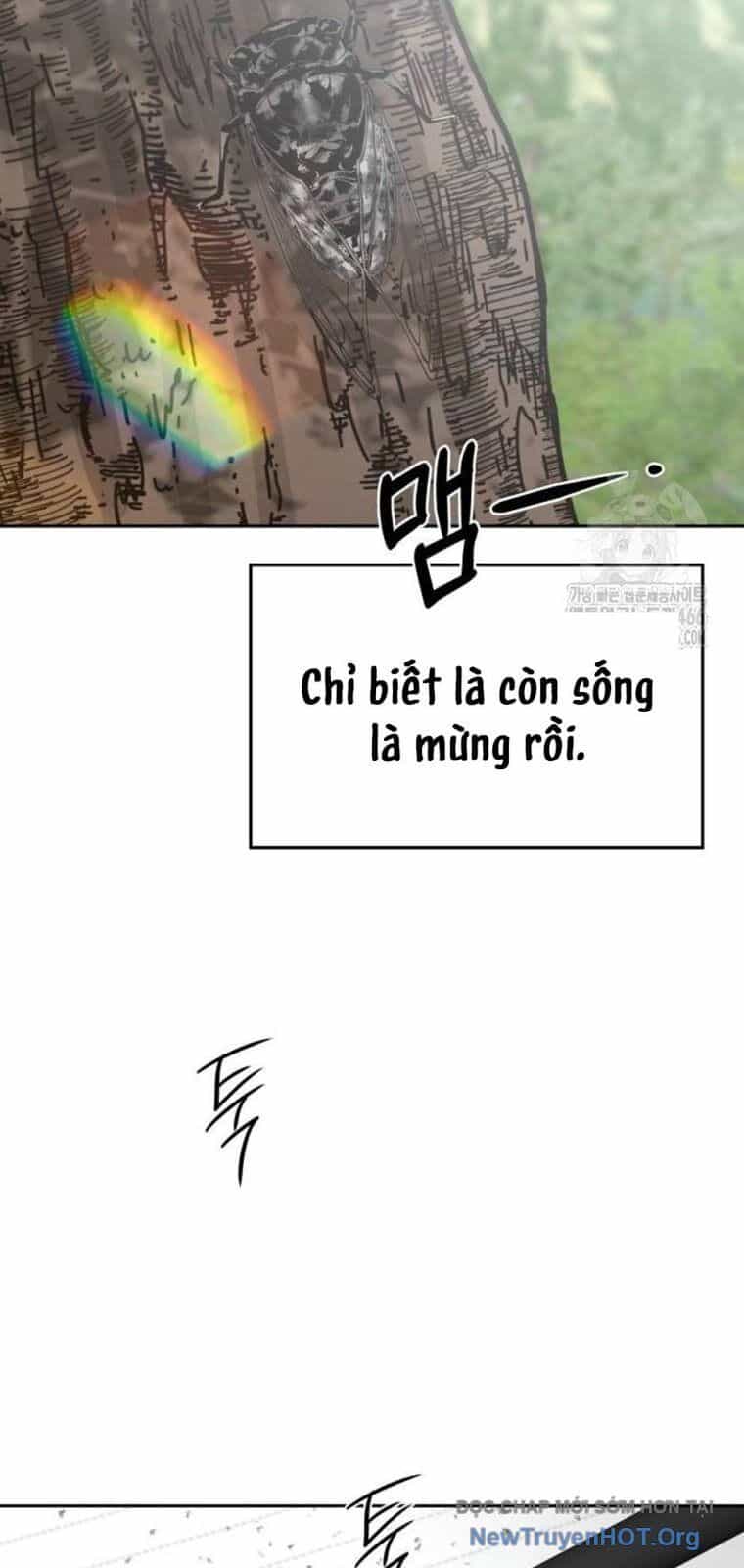 Chớ Bước Vào Nhà Hoang - Chương 5 - ảnh 43
