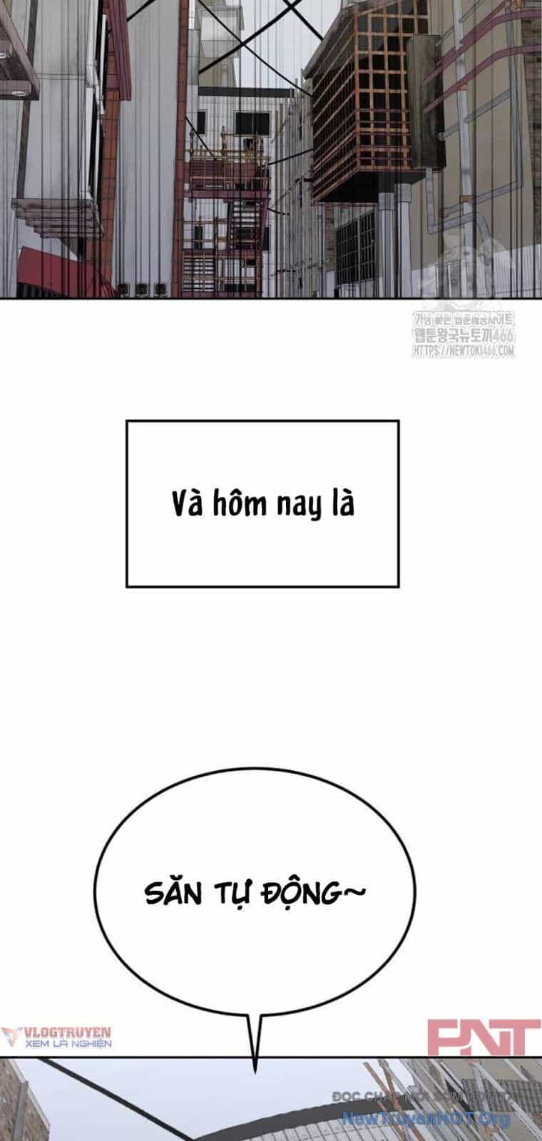 Chớ Bước Vào Nhà Hoang - Chương 5 - ảnh 64