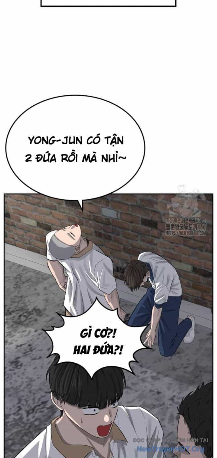 Chớ Bước Vào Nhà Hoang - Chương 5 - ảnh 66