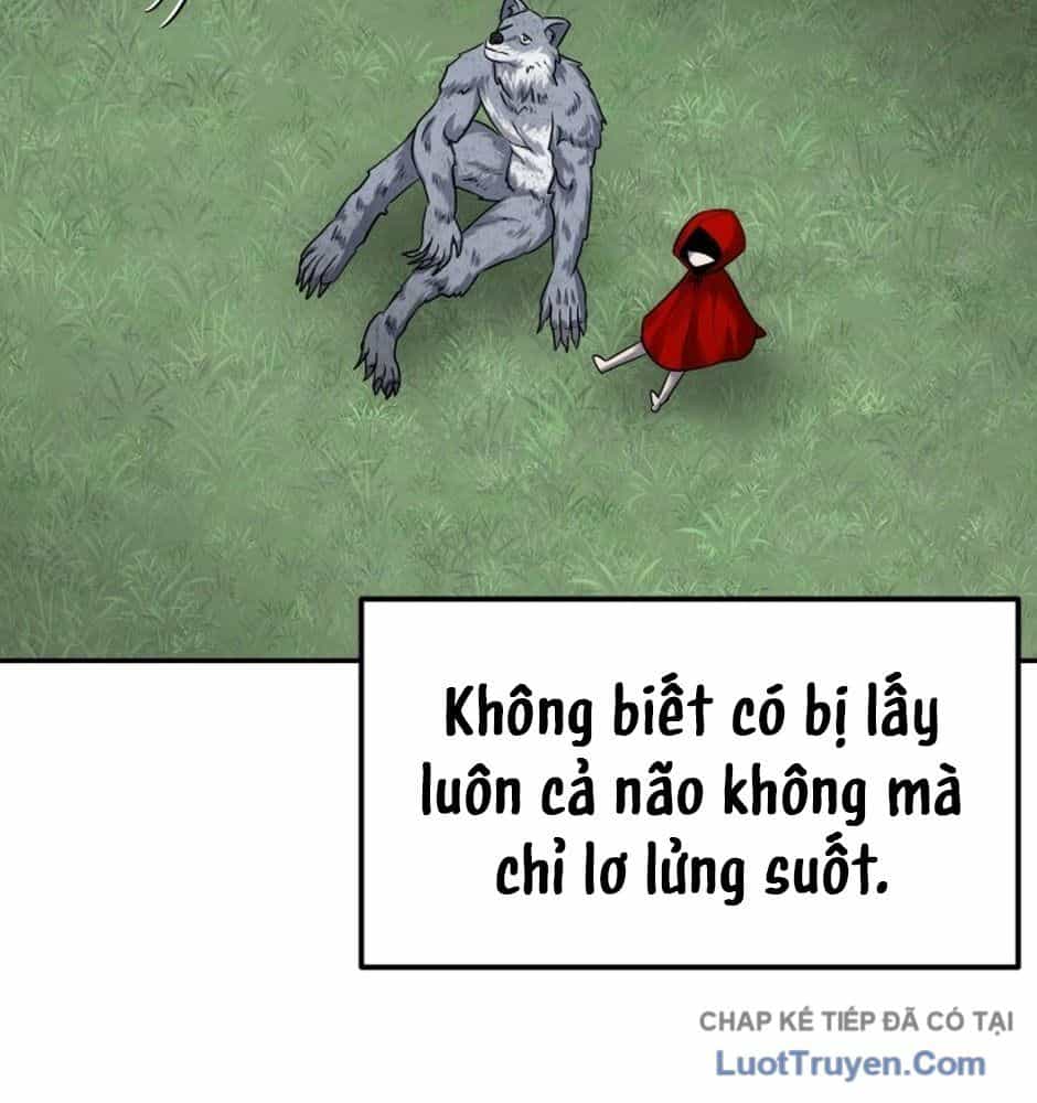 Chớ Bước Vào Nhà Hoang - Chương 50 - ảnh 32