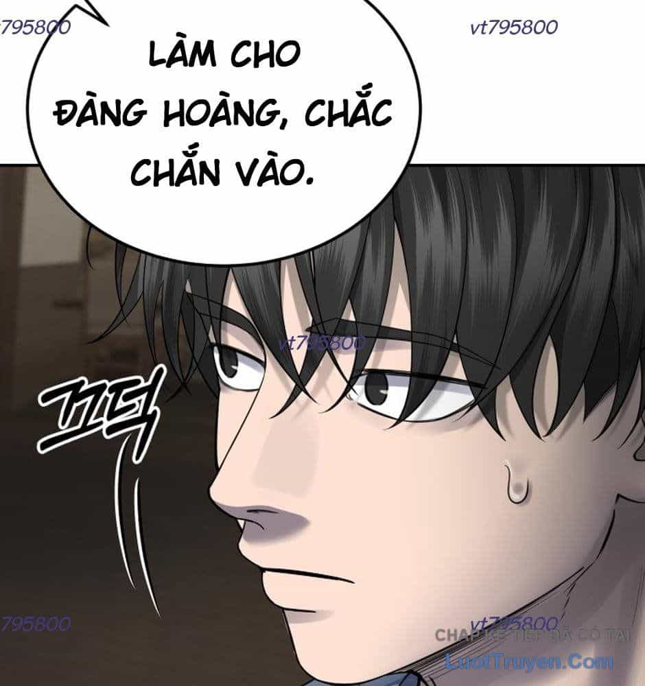 Chớ Bước Vào Nhà Hoang - Chương 50 - ảnh 7