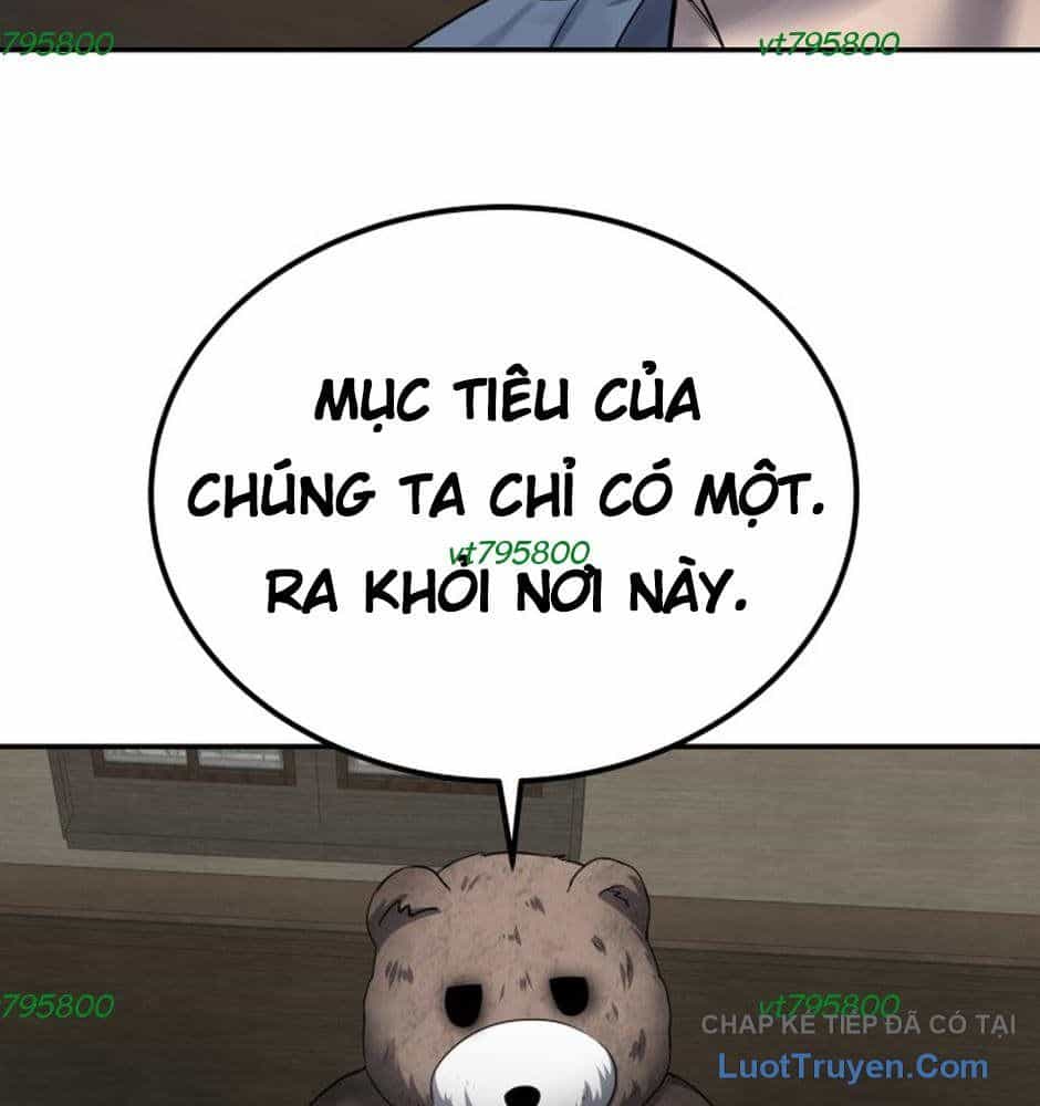 Chớ Bước Vào Nhà Hoang - Chương 50 - ảnh 8