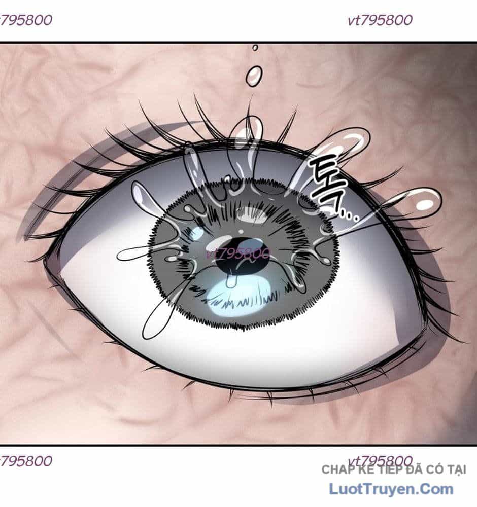 Chớ Bước Vào Nhà Hoang - Chương 50 - ảnh 96