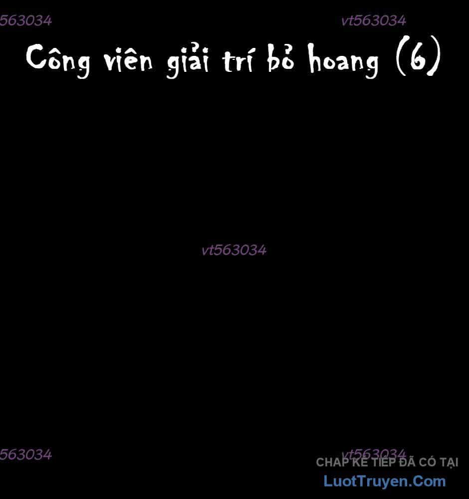 Chớ Bước Vào Nhà Hoang - Chương 51 - ảnh 3