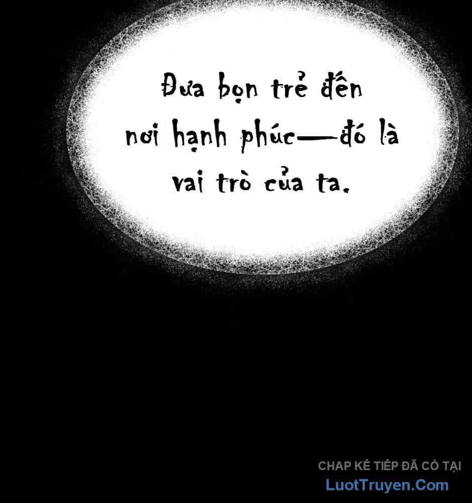 Chớ Bước Vào Nhà Hoang - Chương 51 - ảnh 38
