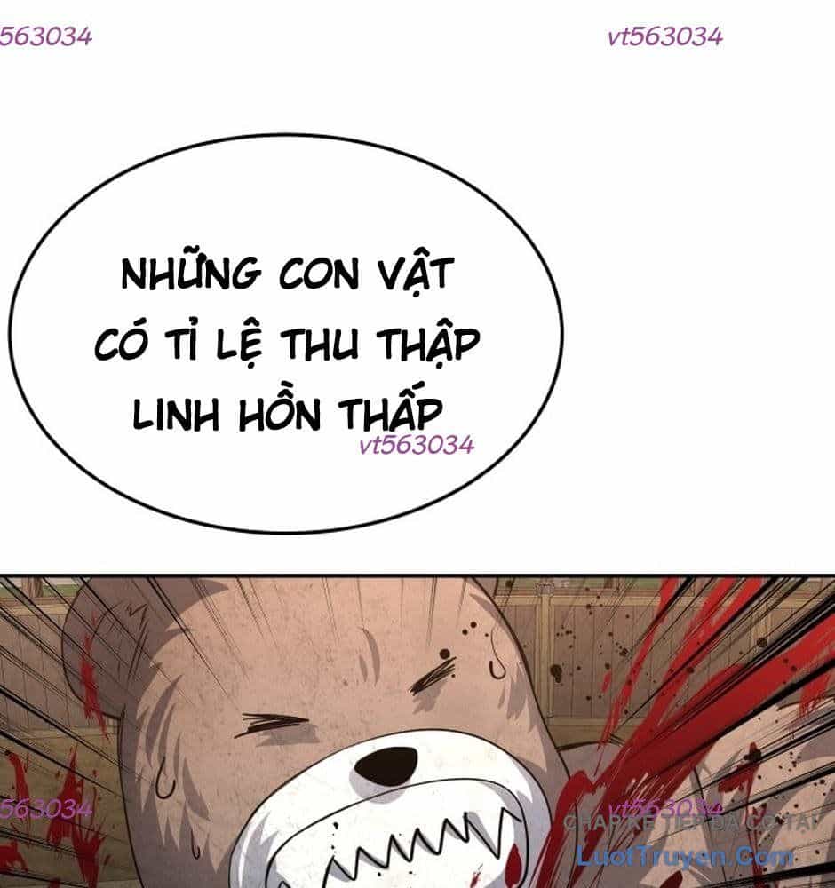 Chớ Bước Vào Nhà Hoang - Chương 51 - ảnh 86