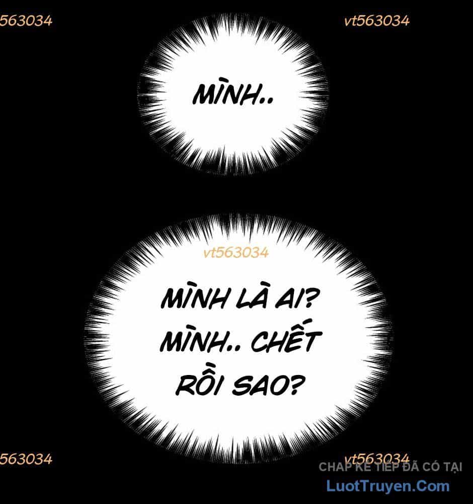 Chớ Bước Vào Nhà Hoang - Chương 51 - ảnh 9