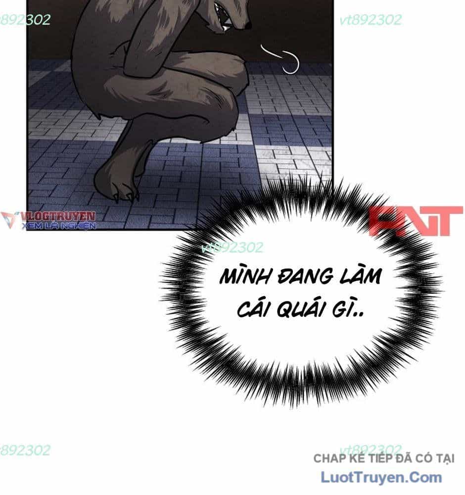 Chớ Bước Vào Nhà Hoang - Chương 52 - ảnh 105