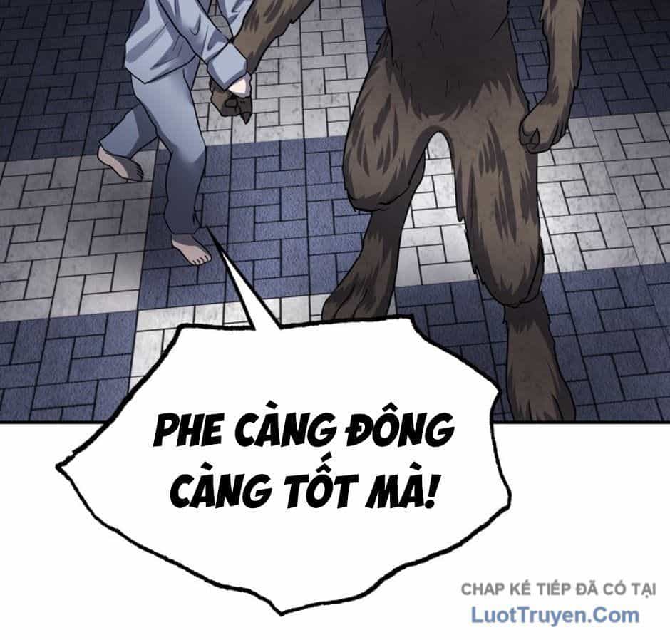 Chớ Bước Vào Nhà Hoang - Chương 52 - ảnh 132