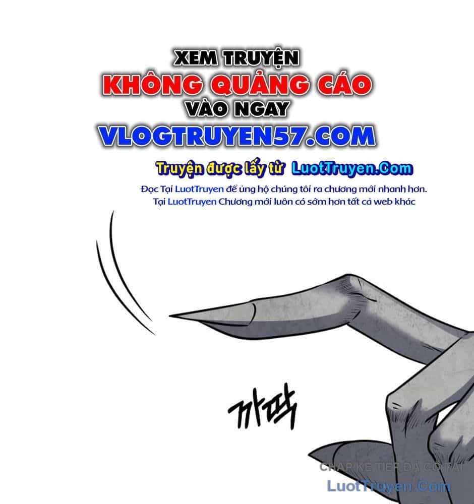 Chớ Bước Vào Nhà Hoang - Chương 52 - ảnh 183