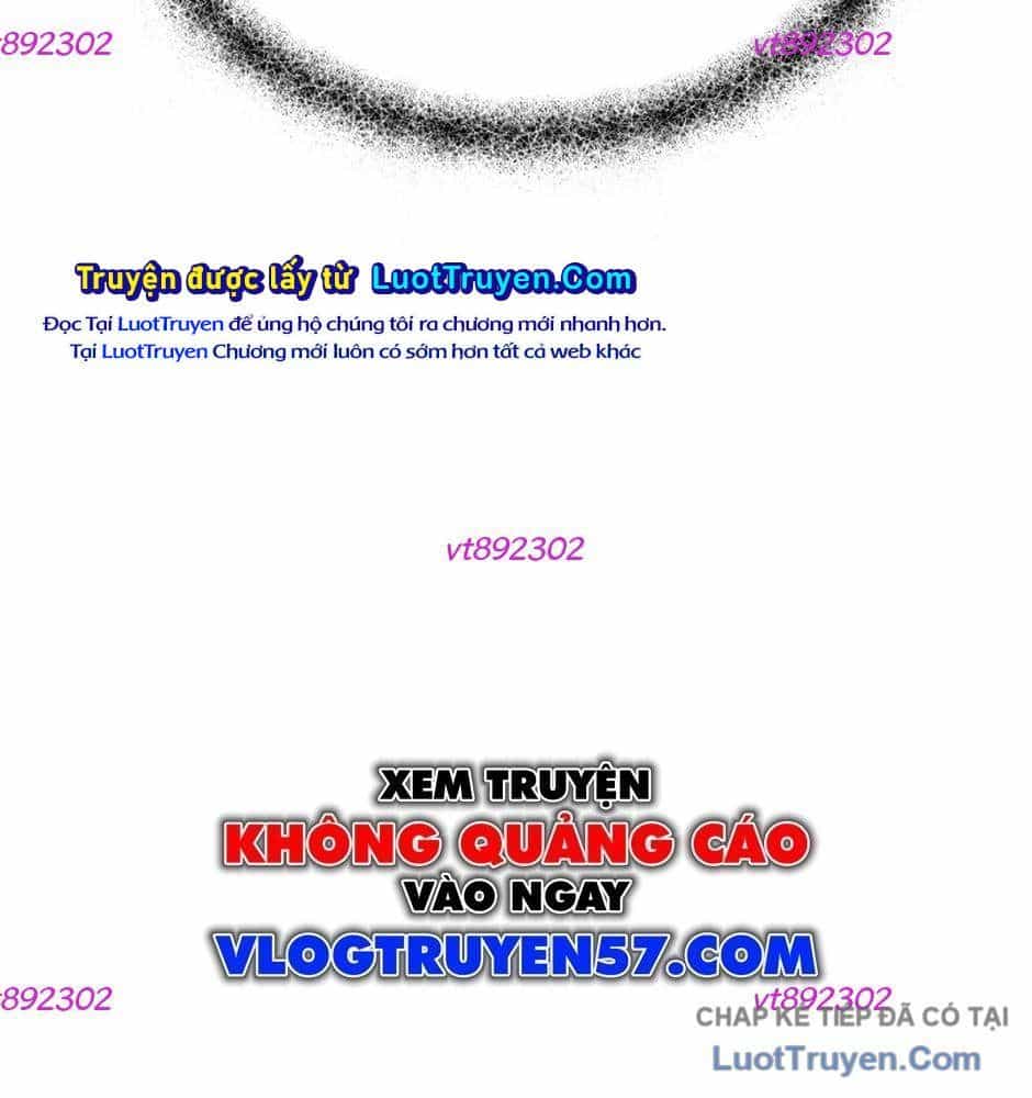Chớ Bước Vào Nhà Hoang - Chương 52 - ảnh 189