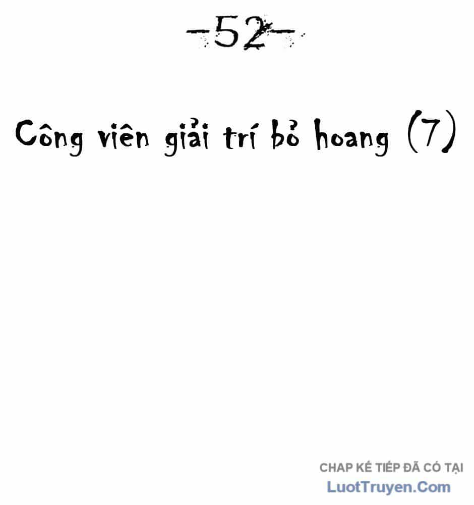 Chớ Bước Vào Nhà Hoang - Chương 52 - ảnh 19